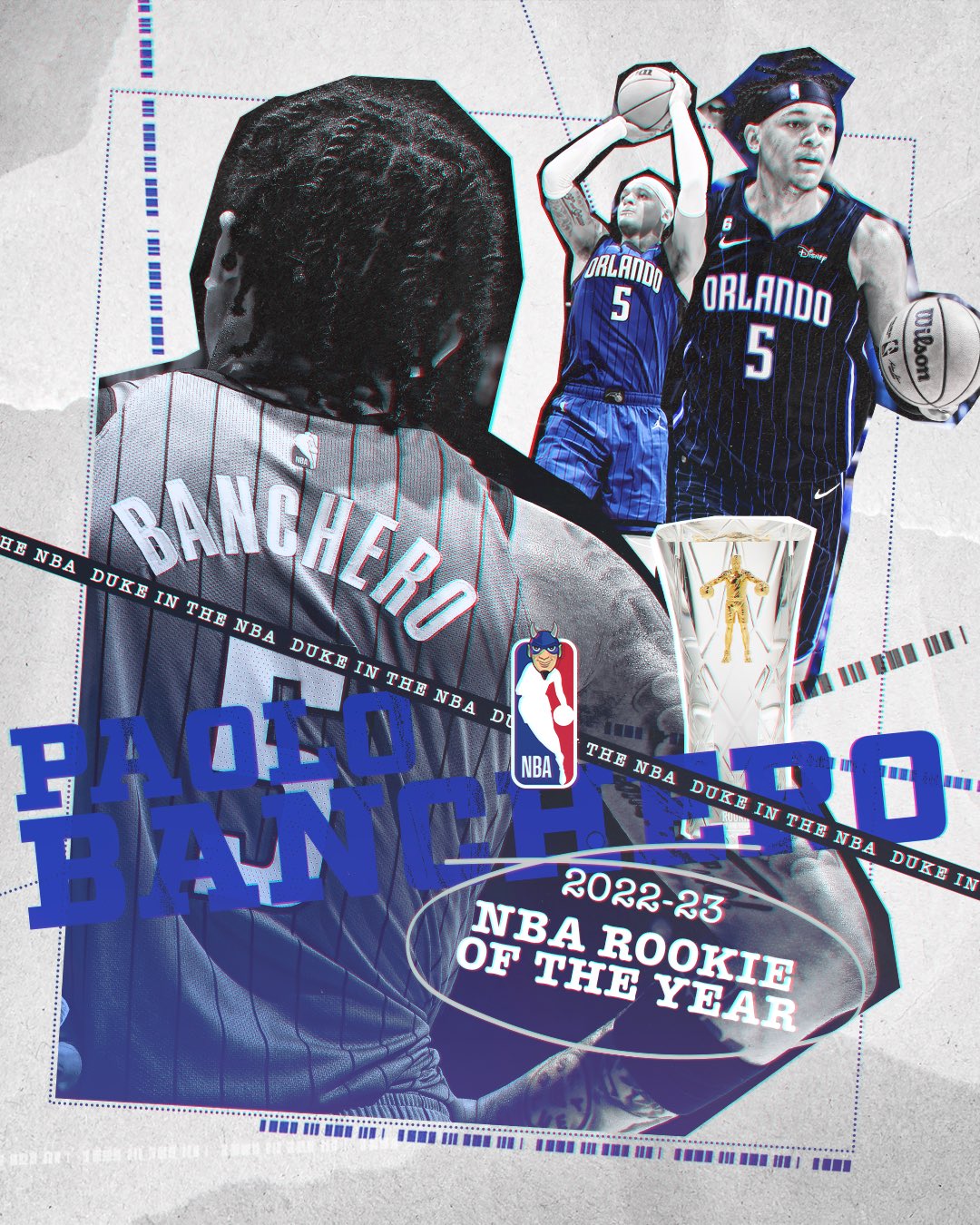 印尼的归化 印尼的归化