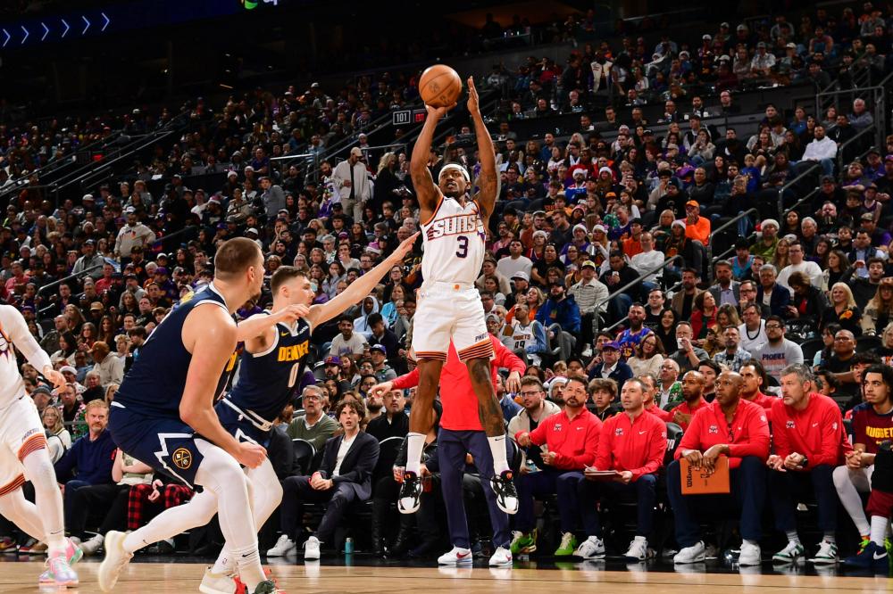 克鲁伊维特 克鲁伊维特