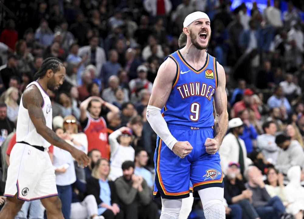 至全球的球 至全球的球