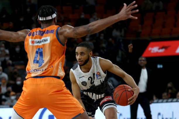 例如切尔西 例如切尔西