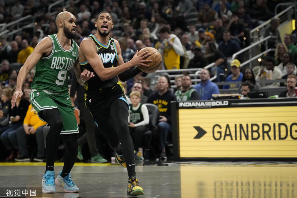 转会前景 转会前景