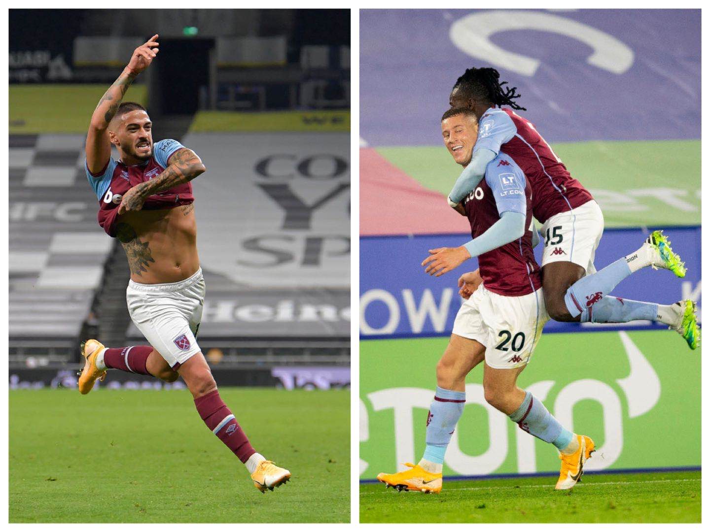 受到激励 受到激励