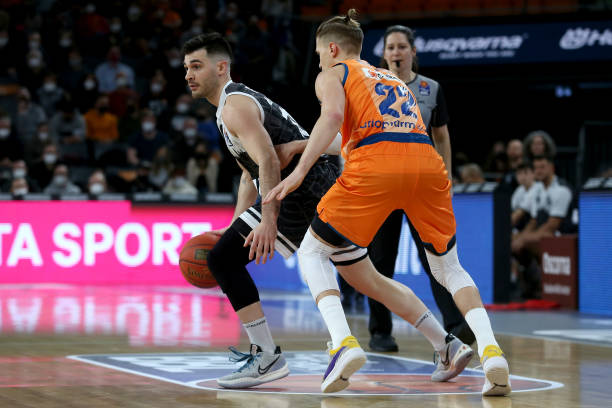 他们在多场 他们在多场