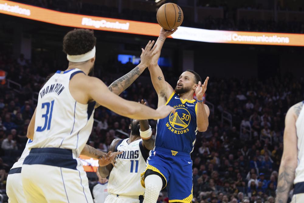 体育情怀 体育情怀