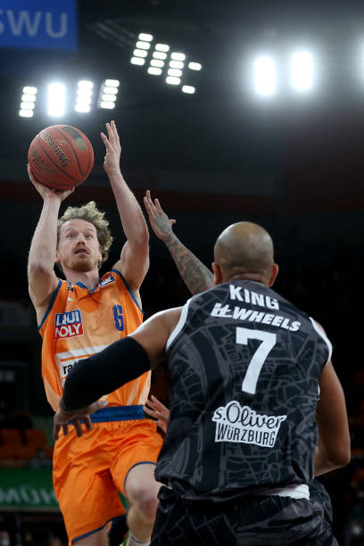 认为部分判 认为部分判