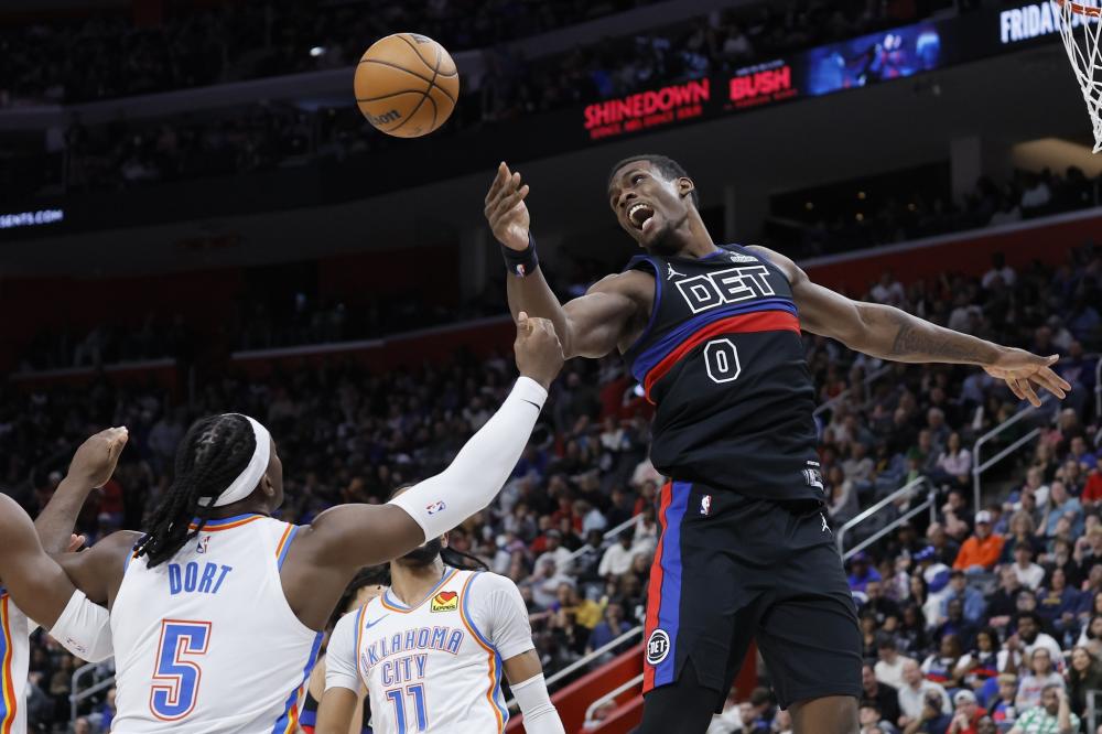 晓旭和张镇 晓旭和张镇