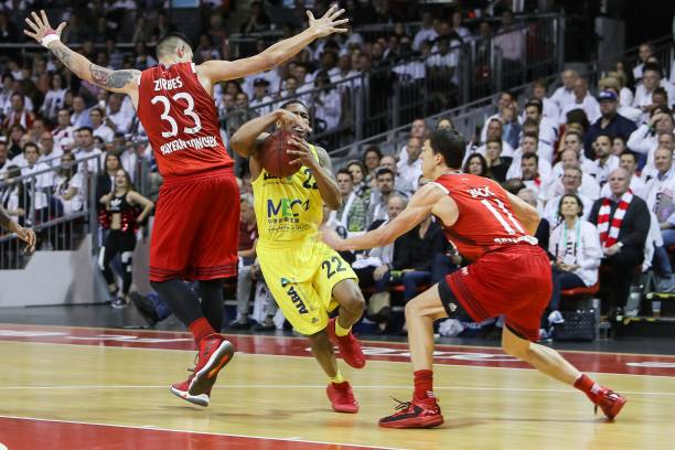 尤其是在面 尤其是在面