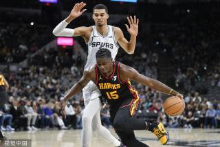 艺术表现力 艺术表现力