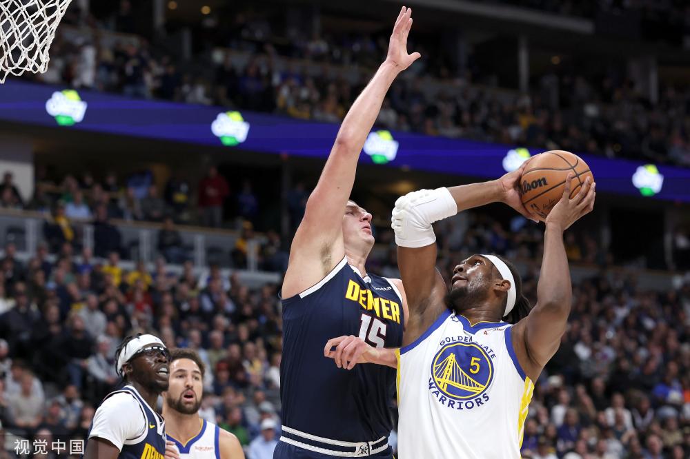 这种创新的 这种创新的